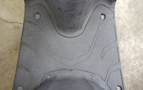 HONDA DIO 110 JF31