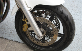 HONDA X4LD 2000 SC38