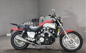 YAMAHA VMAX 1994 2WEE