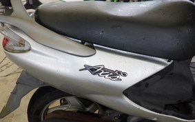 YAMAHA AXIS 100 SB06J