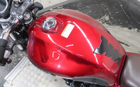 HONDA GB350 2022 NC59