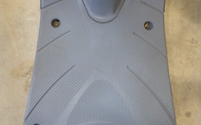 YAMAHA JOG POCHE SA08J