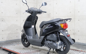 HONDA  TACT  BASIC  AF79
