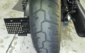 HARLEY RH975 2022