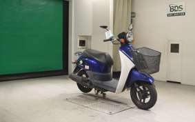 HONDA TODAY 2 1996 AF67