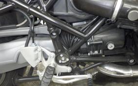BMW R1200R 2013