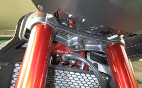 HONDA CB750HORNET Eクラッチ 2026 RH24