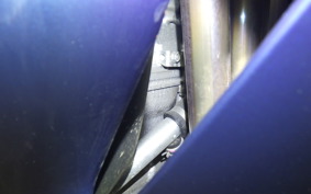 YAMAHA FJR1300 A 2018 RP27J