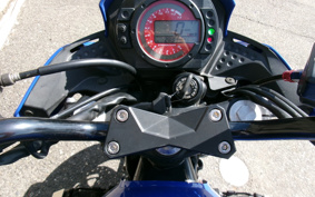 KAWASAKI Z750 2003 50J001