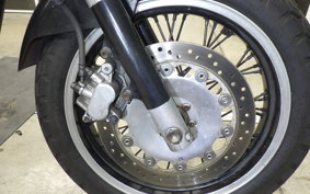 HONDA VRX400 1996 NC33