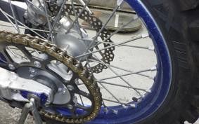 YAMAHA YZ250F CG40C
