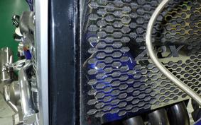 KAWASAKI ZRX1200 R 2004 ZRT20A