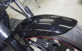 YAMAHA XVS1300CU 2015