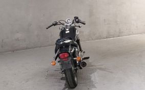 SUZUKI MARAUDER 125 NF48A