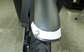 HONDA C125 SUPER CUB 2022 JA71