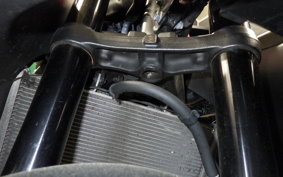 HONDA CBR650R 2023 RH03