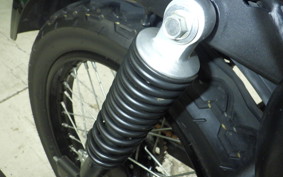 KAWASAKI W175 SE