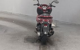 HONDA PCX125 JF28