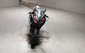 HONDA CBR250RR MC51