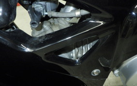 HONDA DREAM 125 2003 ND125M