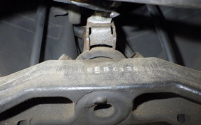 BENELLI アデイバ150