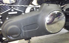 HARLEY FXDWG 1580 2011