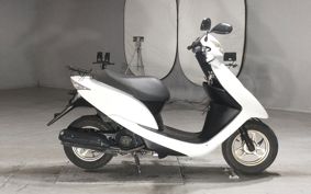 HONDA DIO AF62