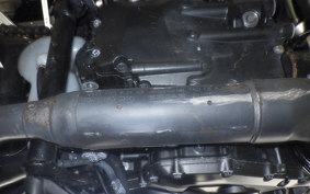 HONDA REBEL 1100 2021 SC83