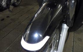 HONDA C110 SUPER CUB 1984 JA10