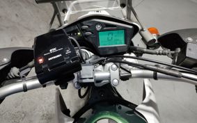YAMAHA SEROW 250 DG31J