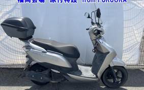HONDA LEAD 125