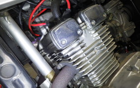 SUZUKI GSX250S KATANA GJ76A