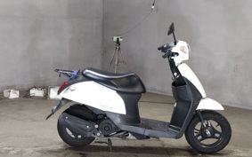 SUZUKI LETS CA4AA