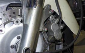 HONDA VALKYRIE 1997 SC34