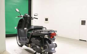 HONDA ﾍﾞﾝﾘｨ50 2004 AA03