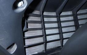 YAMAHA T-MAX 560 T 2023 SJ19J