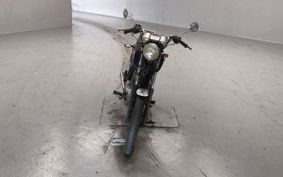 HONDA CBX125 CUSTOM JC12