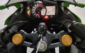 KAWASAKI  NINJA ZX-25R SE ZX250E