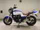 Фото Suzuki GSX400 IMPULSE S 1994 с японского аукциона