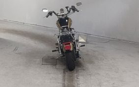 HARLEY HARLEY XL1200L CX3