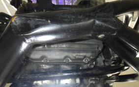 HONDA CB400ﾌｫｱ 1995 CB400F