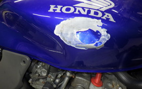 HONDA HORNET 250 2005 MC31