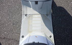 YAMAHA JOG POCHE 2021 3KJ