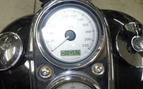 HARLEY FXDL 1580 2010