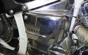 YAMAHA DRAGSTAR 400 2003 VH01J