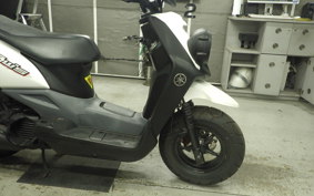 YAMAHA BW'S 50 Gen.3 SA44J