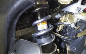 SUZUKI GSX-S750 2021 C533F