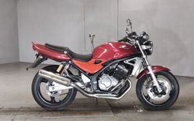 KAWASAKI BALIUS250-2 ZR250B