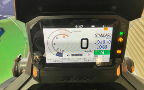 HONDA X-ADV 750 2024 RH10