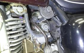 KAWASAKI ESTRELLA RS 2022 BJ250A